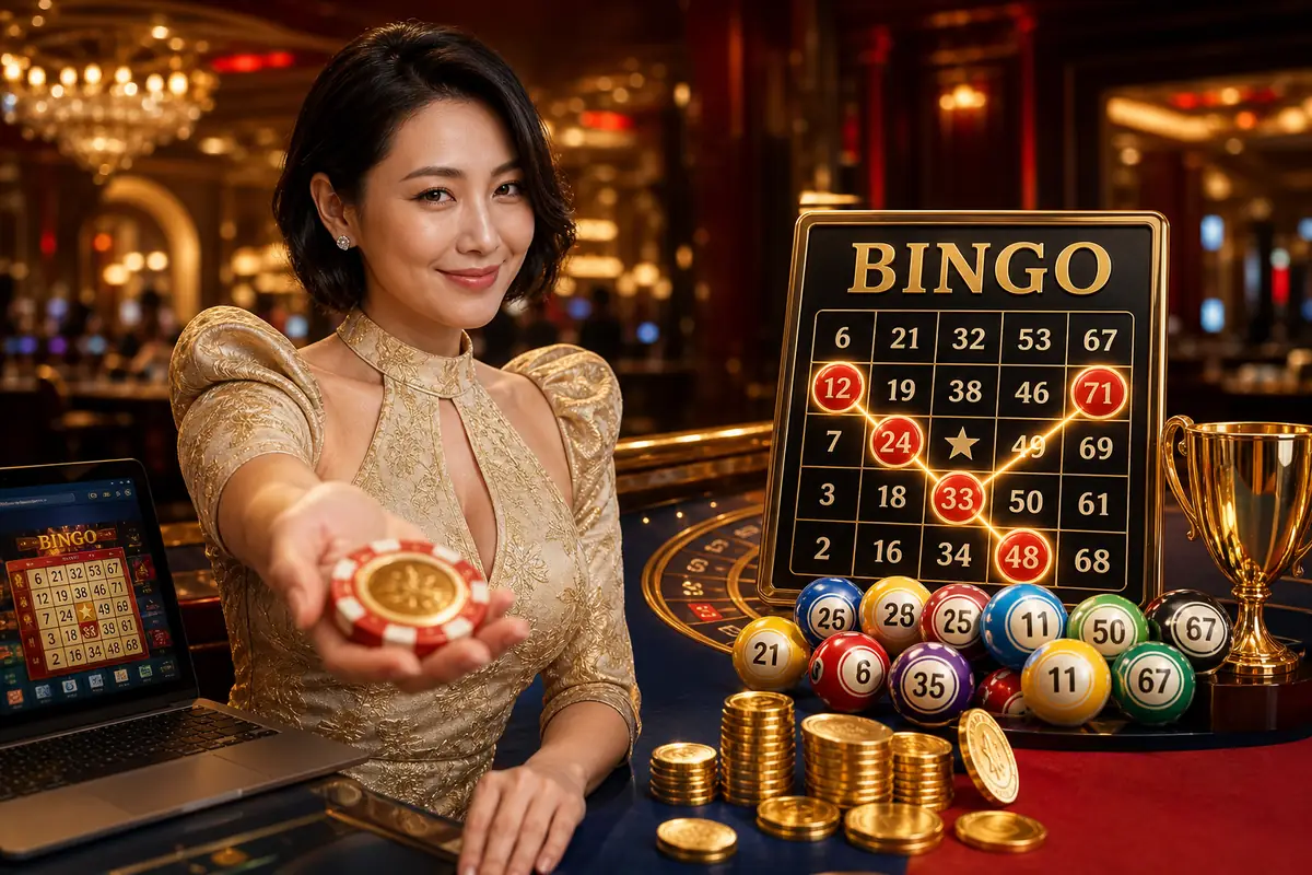 45bet দ্য গ্রেট আইসস্কেপ স্লট গেম