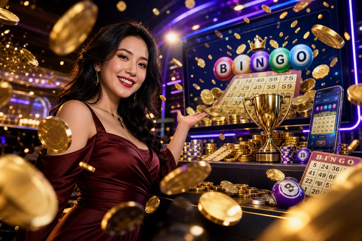 45bet স্বাগত বোনাস অফার