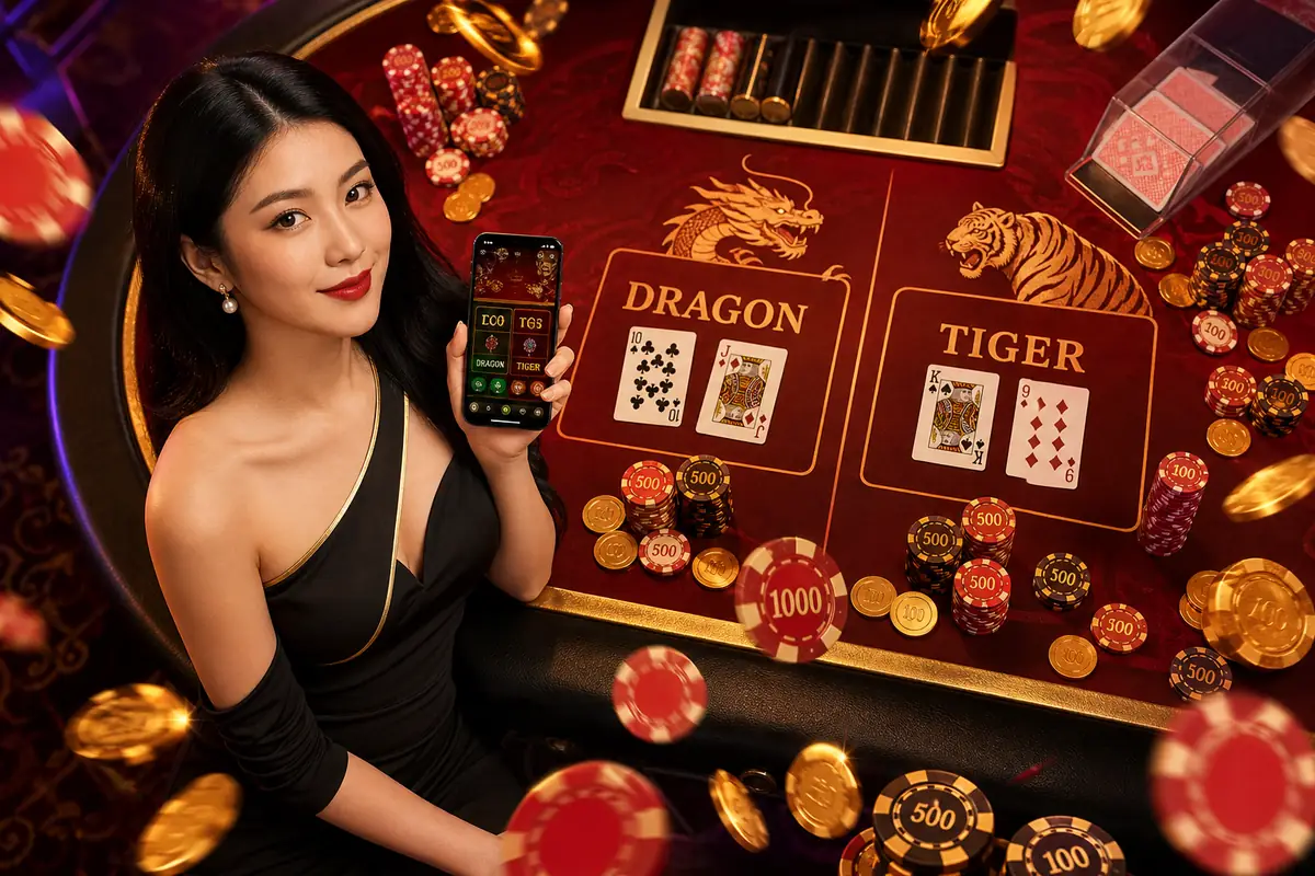45bet ফিয়ার্স ফিশিং গেমপ্লে ফিচার