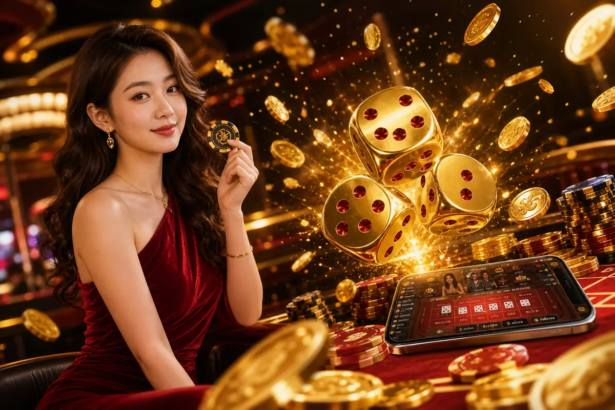 45bet অ্যাকাউন্ট সুরক্ষা বৈশিষ্ট্য