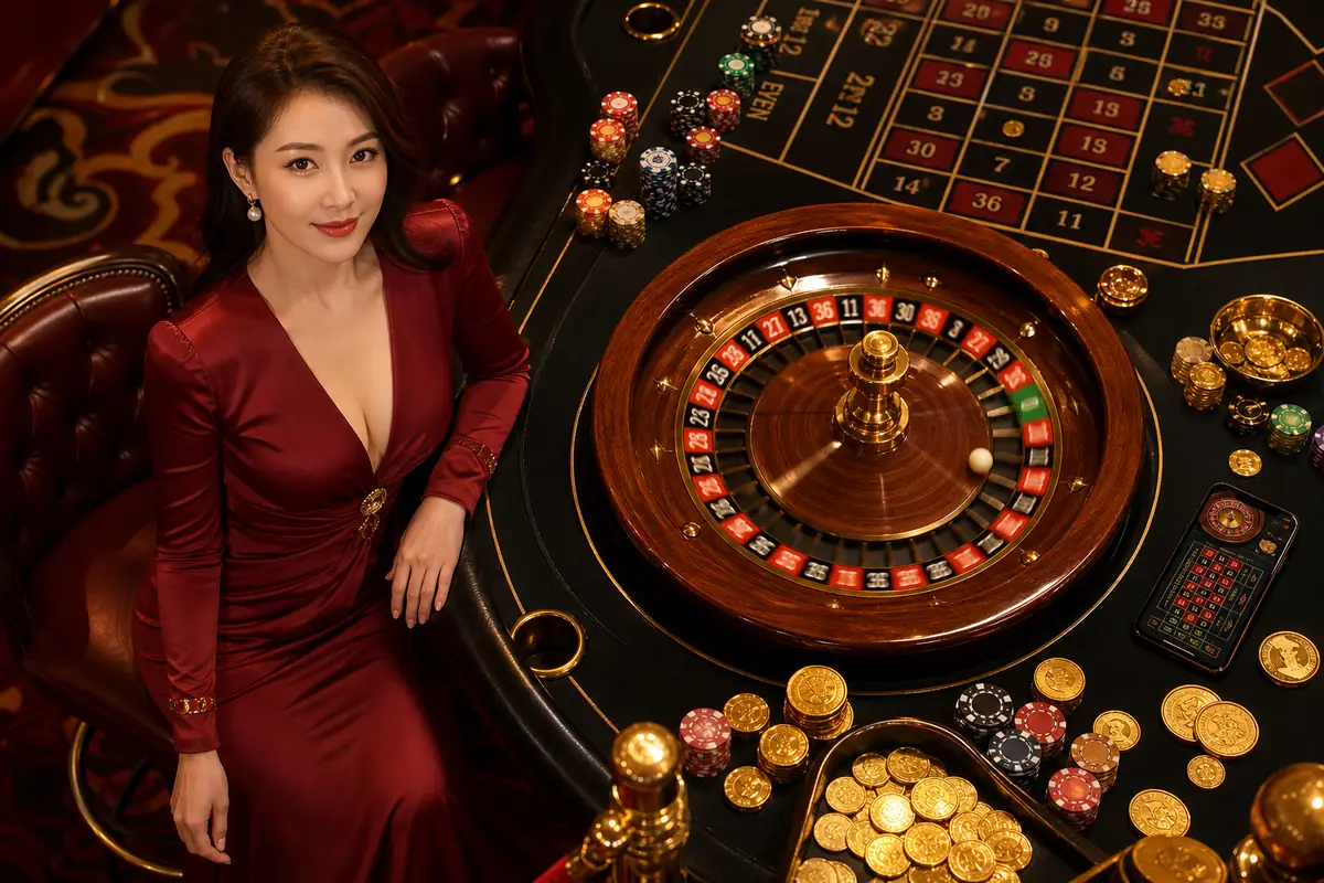 45bet লাইভ বাকারা টেবিল গেম