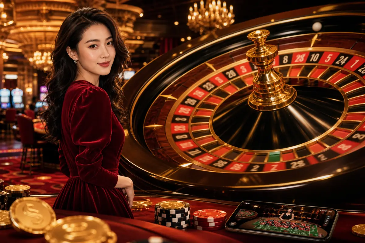 45bet স্লট বোনাস ও পুরস্কার