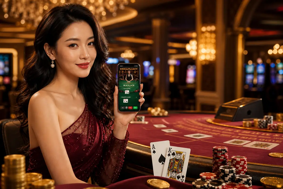 45bet ক্রিকেট মার্কেট বিস্তারিত