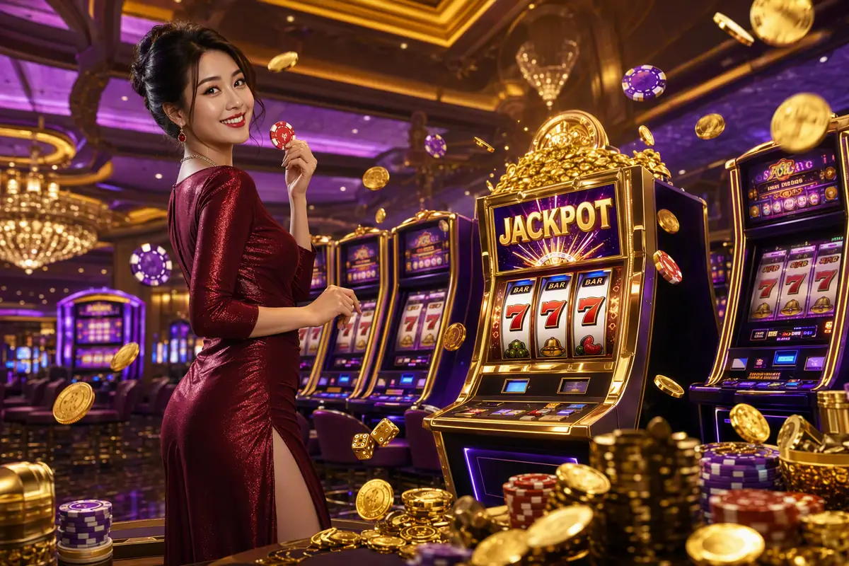 45bet লগইন নিরাপদ প্রবেশ