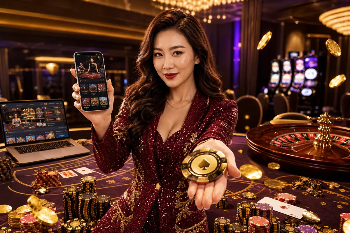 45bet স্বাগত বোনাস অফার