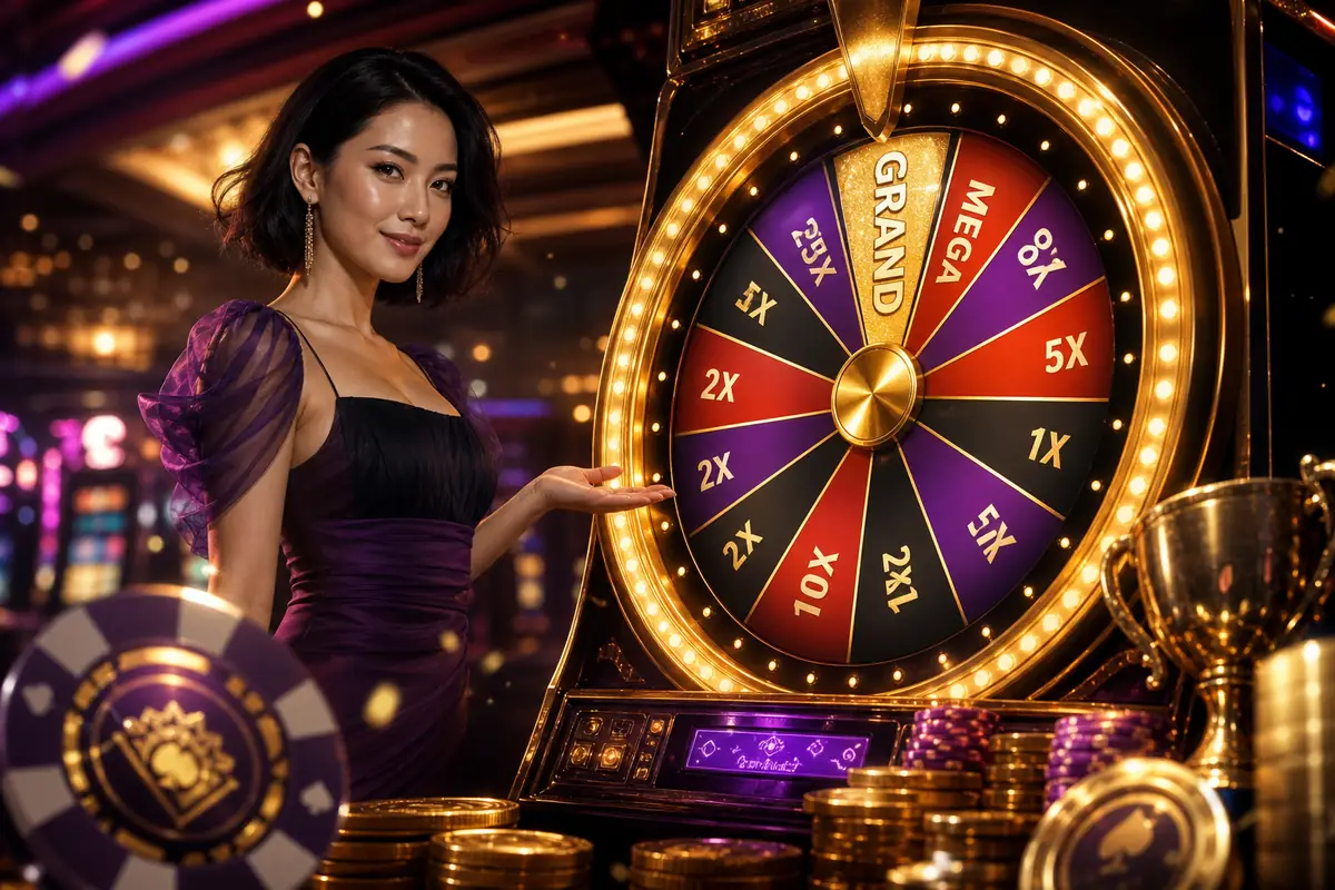 45bet ফিশিং গেম কীভাবে খেলবেন