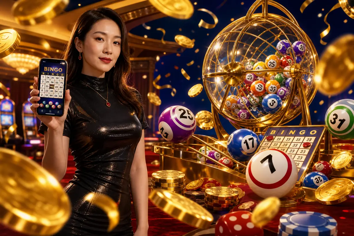 45bet স্লট গেম ক্যাটাগরি