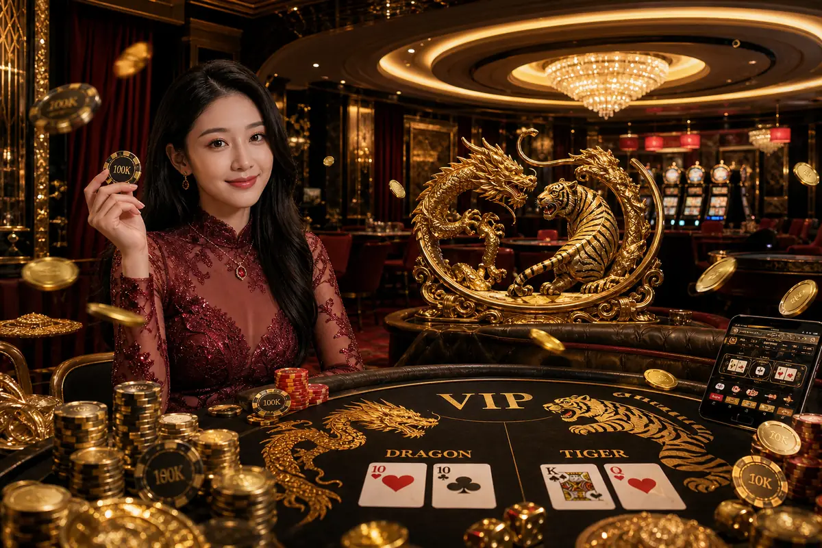 45bet নিরাপদ বেটিং প্ল্যাটফর্ম