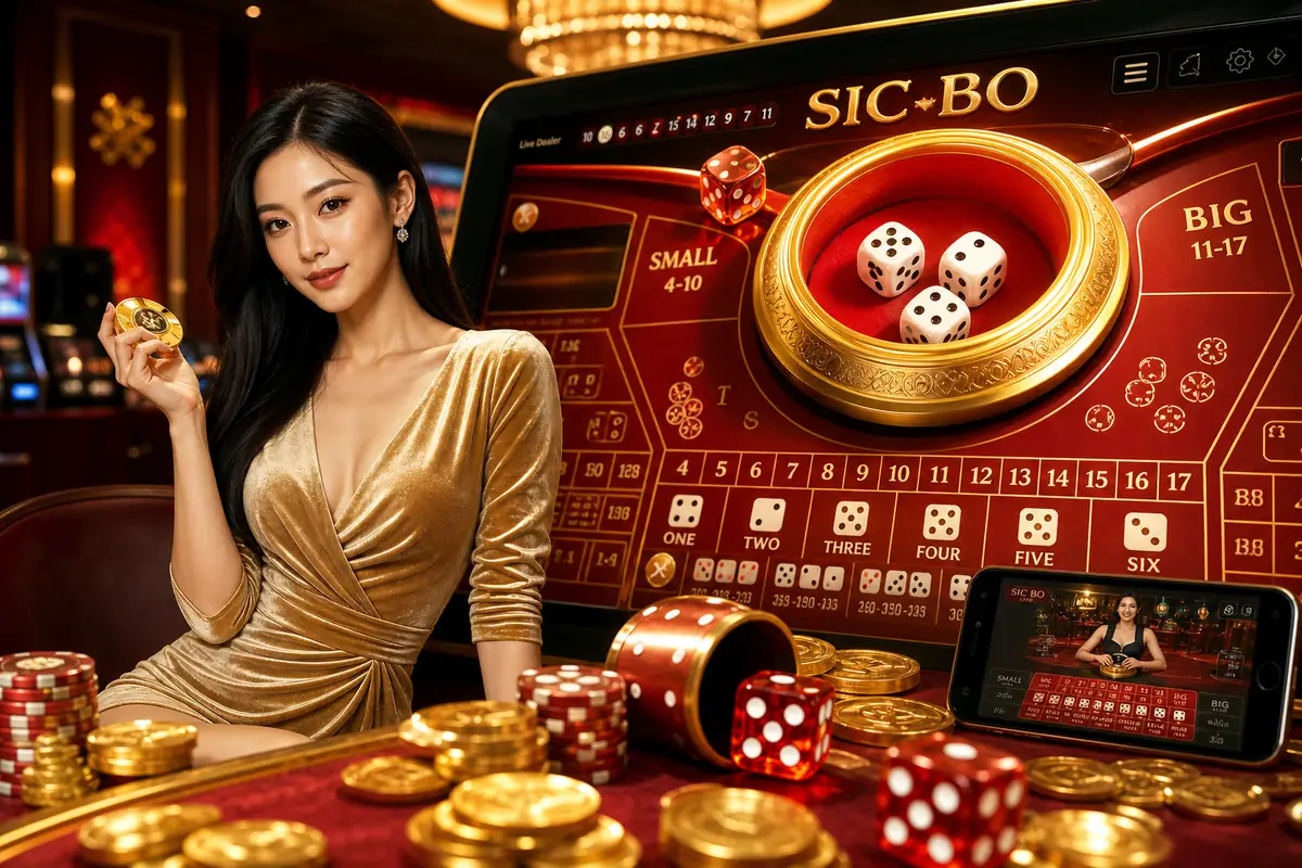 45bet বাংলায় লাইভ চ্যাট সহায়তা