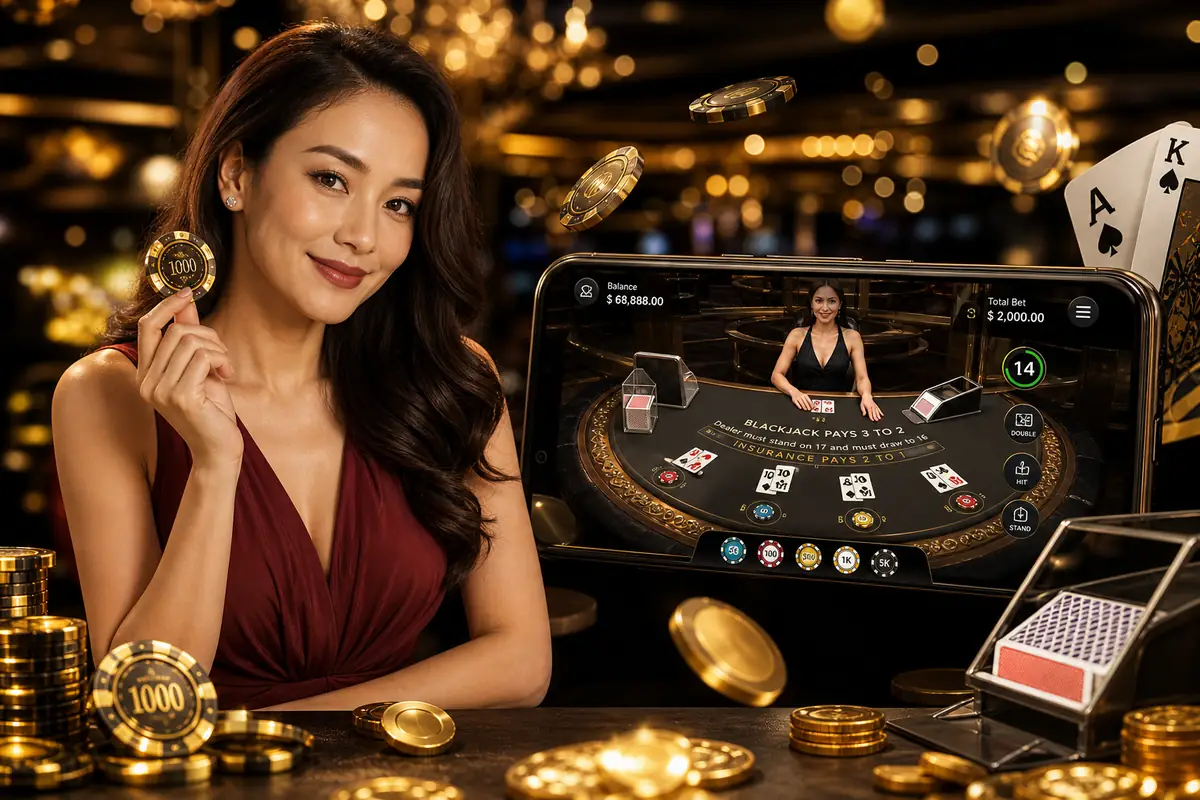 45bet ফিয়ার্স ফিশিং অনলাইন গেম