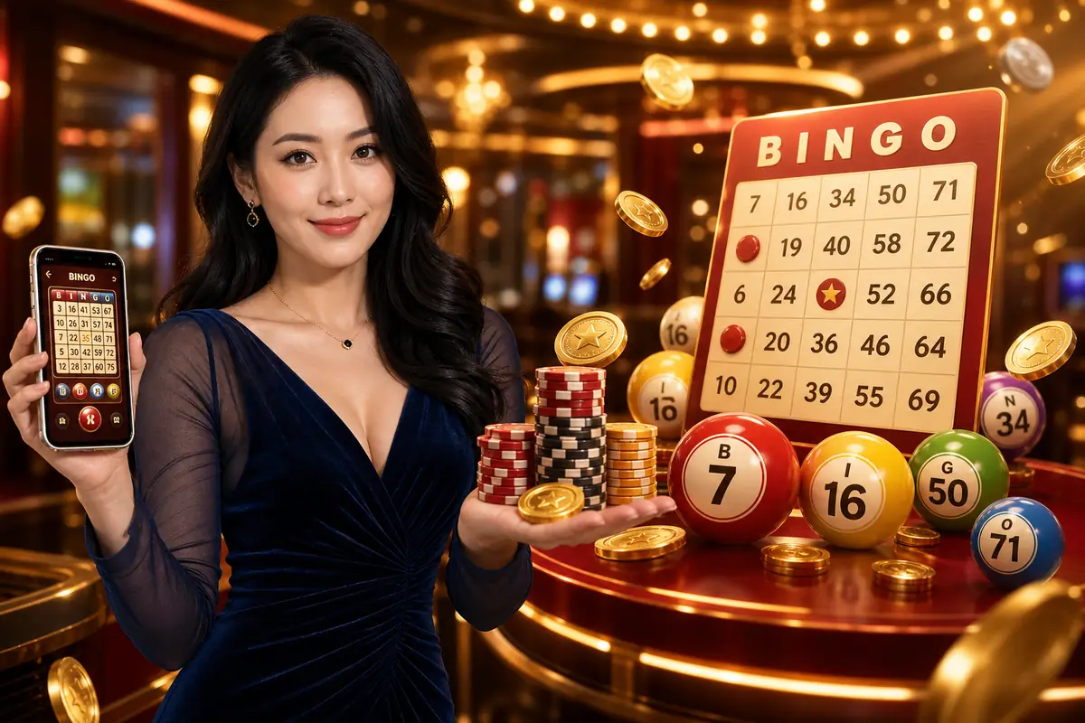 45bet ক্রিকেট বেটিং অনলাইন